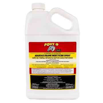 Show details for PYRANHA PONY XP INSECTICIDE SPRAY - 4000ml / 4 Litre Picture of PYRANHA PONY XP INSECTICIDE SPRAY - 4000ml / 4 Litre