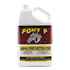 Picture of PYRANHA PONY XP INSECTICIDE SPRAY - 4000ml / 4 Litre