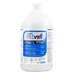 Picture of PREVAIL CONCENTRATE - 3 .78L