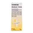 Picture of MULTISTIX 10 SG urinary test strip - 100`s