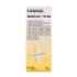 Picture of MULTISTIX 10 SG urinary test strip - 100`s