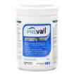 Picture of PREVAIL WIPES 6in x 7in - 160/tub