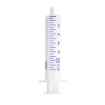 Picture of SYRINGE NORMJECT NYLON 10cc LUER SLIP TIP - 100's