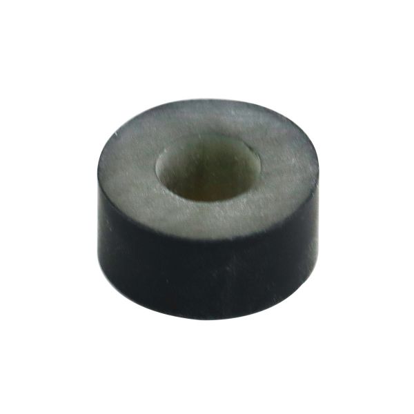 Picture of BANDER XL BANDS (615-008) - 25/bag