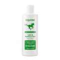 Picture of DYNAMINT EQUINE LEG and MUSCLE RUB - 500ml