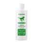 Picture of DYNAMINT EQUINE LEG and MUSCLE RUB - 500ml