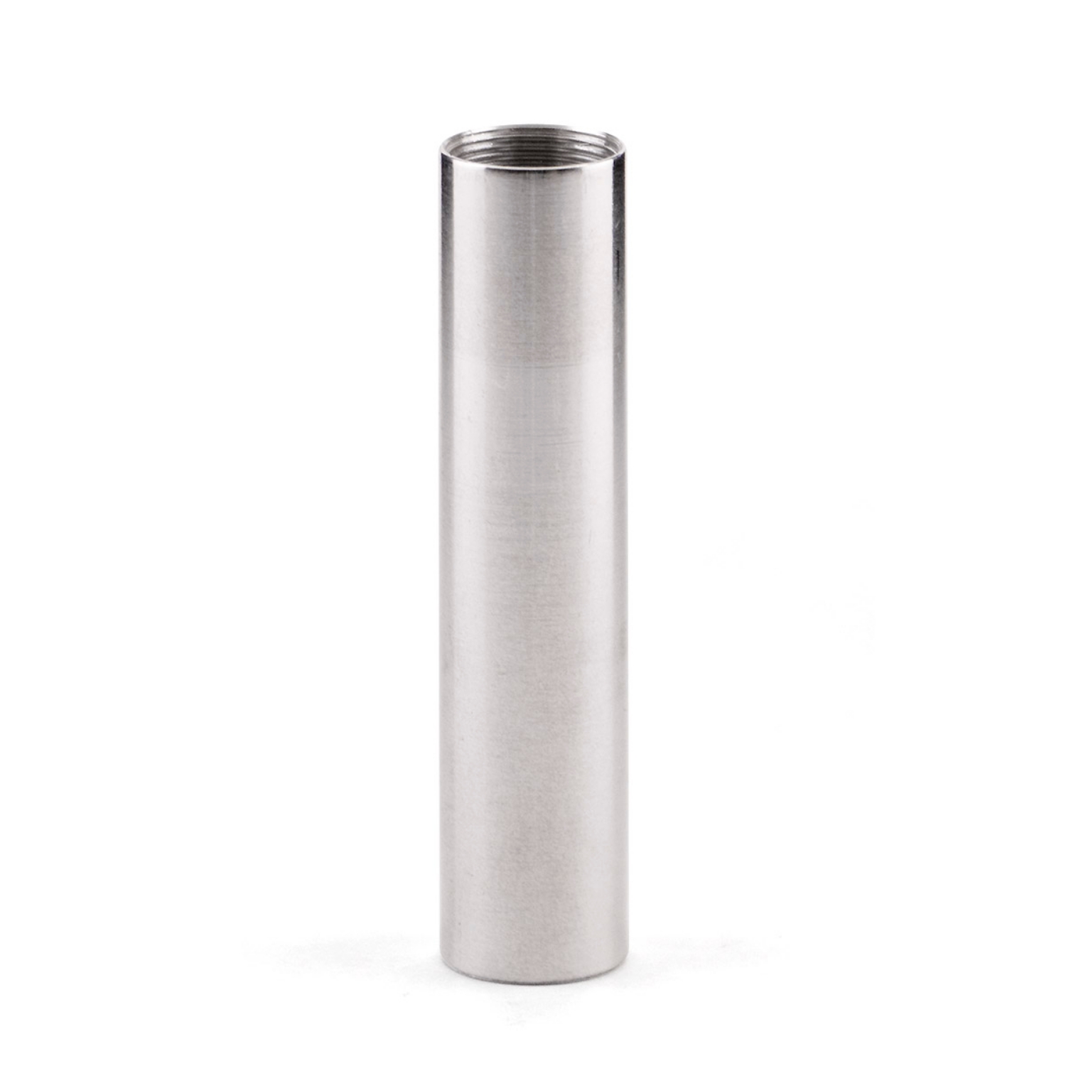 Picture of CAP-CHUR SYRINGE BARREL ONLY - 2ml