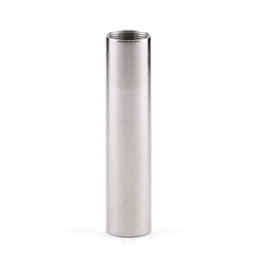 Picture of CAP-CHUR SYRINGE BARREL ONLY - 2ml