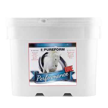 Picture of SCIENCEPURE PERFORMANCE ONE EQUINE SUPPLEMENT - 20kg