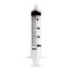 Picture of SYRINGE BD 20cc LUER LOCK TIP - 48's