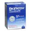 Picture of BIOPATCH DISC w/ CHG 1.9cm DISC w/1.5mm CENTER - 10/box