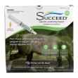 Picture of SUCCEED SUPPLEMENT for HORSES 90 x 27gm per case