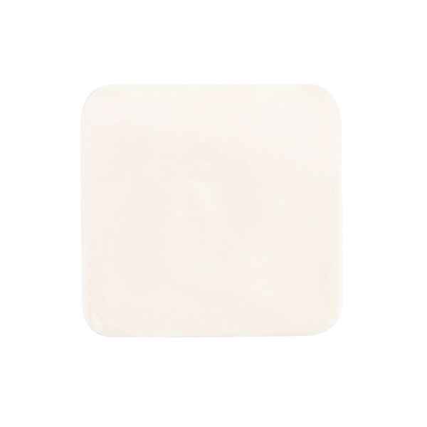 Picture of KENDALL AMD 4in x 4in ANTIMICROBIAL FOAM DRESSING 