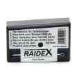 Picture of EWE MARKER CRAYON Raidex - Green