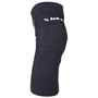 Picture of BACK ON TRACK KNEE BRACE VELCRO BLK XXLARGE