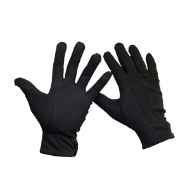 Picture of BACK ON TRACK HUMAN GLOVES - Large