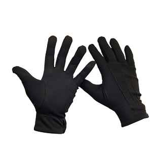 Picture of BACK ON TRACK HUMAN GLOVES - Large