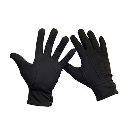 Picture of BACK ON TRACK HUMAN GLOVES - Large