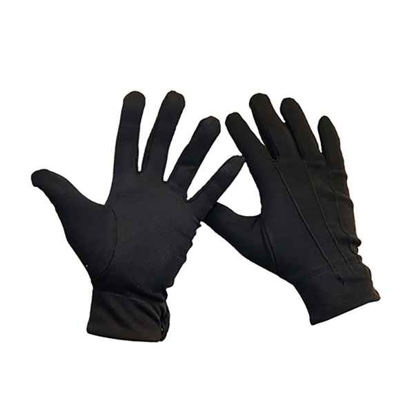 Picture of BACK ON TRACK HUMAN GLOVES - Large