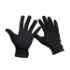 Picture of BACK ON TRACK HUMAN GLOVES - Large