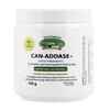 Picture of CAN-ADDASE+ w/PREBIOTIC DIGESTIVE ENZYME SUPPLEMENT - 150gm