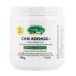 Picture of CAN-ADDASE+ w/PREBIOTIC DIGESTIVE ENZYME SUPPLEMENT - 150gm