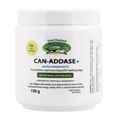 Picture of CAN-ADDASE+ w/PREBIOTIC DIGESTIVE ENZYME SUPPLEMENT - 150gm