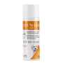 Picture of I-LID N LASH VET PUMP - 50ml