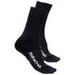 Picture of BACK ON TRACK HUMAN SOCKS LARGE - Pair