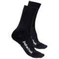 Picture of BACK ON TRACK HUMAN SOCKS LARGE - Pair