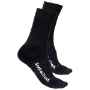 Picture of BACK ON TRACK HUMAN SOCKS LARGE - Pair