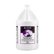 Picture of AOE SPRAY ODOR ELIMINATOR REFILL - 1gal