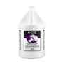 Picture of AOE SPRAY ODOR ELIMINATOR REFILL - 1gal