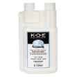 Picture of KOE CONCENTRATE FRESH SCENT ODOR ELIMINATOR - 16oz