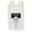 Show details for KOE CONCENTRATE FRESH SCENT ODOR ELIMINATOR - 16oz Picture of KOE CONCENTRATE FRESH SCENT ODOR ELIMINATOR - 16oz