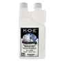 Picture of KOE CONCENTRATE FRESH SCENT ODOR ELIMINATOR - 16oz