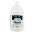 Picture of KOE CONCENTRATE FRESH SCENT ODOR ELIMINATOR - 1gal