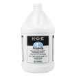 Picture of KOE CONCENTRATE FRESH SCENT ODOR ELIMINATOR - 1gal