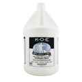 Picture of KOE CONCENTRATE FRESH SCENT ODOR ELIMINATOR - 1gal