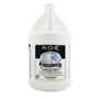 Picture of KOE CONCENTRATE FRESH SCENT ODOR ELIMINATOR - 1gal