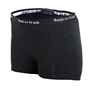 Picture of BACK ON TRACK BOXERSHORTS WOMAN LARGE