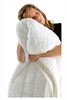 Picture of BACK ON TRACK HUMAN MATTRESS OVERLAY - Double