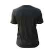 Picture of BACK ON TRACK T-SHIRT BLK XX LARGE SIZE 46