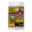 Show details for BIO DRAIN TERRARIUM SUBSTRATE (PT3115) - 2kg/4.4lb Picture of BIO DRAIN TERRARIUM SUBSTRATE (PT3115) - 2kg/4.4lb