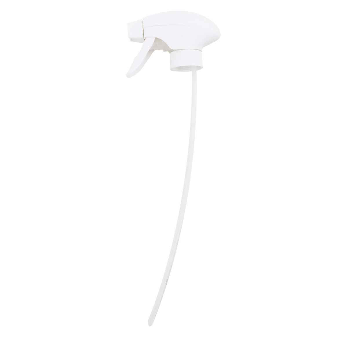 Picture of PREVAIL TRIGGER FOAM SPRAYER ONLY for 1L bottle 