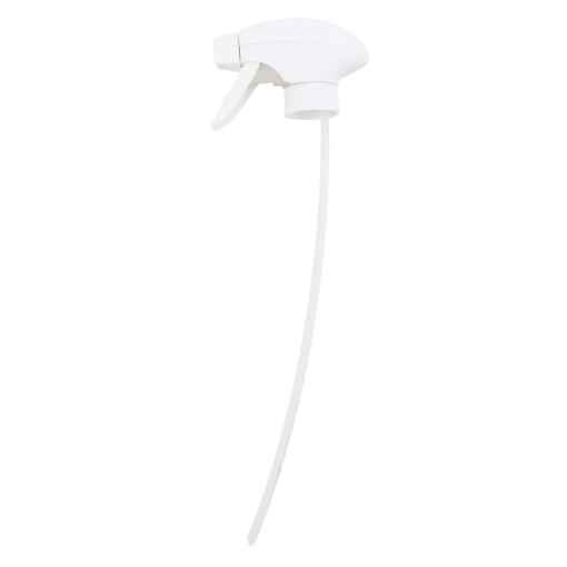 Picture of PREVAIL TRIGGER FOAM SPRAYER ONLY for 1L bottle