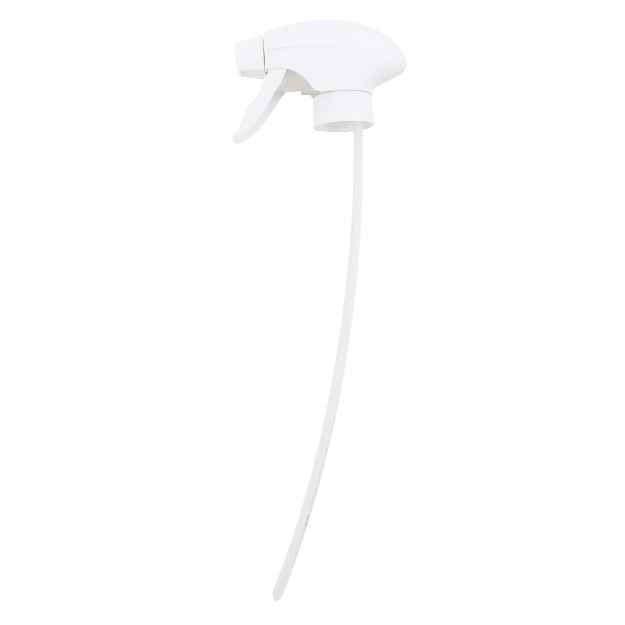 Picture of PREVAIL TRIGGER FOAM SPRAYER ONLY for 1L bottle 