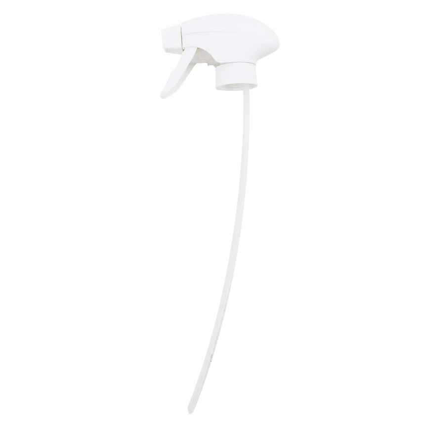 Picture of PREVAIL TRIGGER FOAM SPRAYER ONLY for 1L bottle
