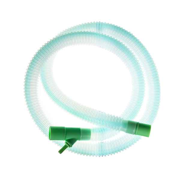 Picture of BAIN CIRCUIT - 60in (152cm)