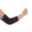 Show details for BACK ON TRACK HUMAN ELBOW BRACE BLACK - Medium Picture of BACK ON TRACK HUMAN ELBOW BRACE BLACK - Medium
